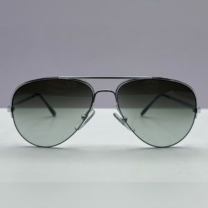 Vintage COTTET NEW/OLD STOCK FRAME-w/ BRAND NEW “Berko’s Designs” Custom Lenses